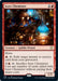 Izzet Chemister (Commander 2021 Forgotten Realms) Near Mint - for just $0.32! 