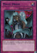Magic Drain (Blue) [DL13-EN020] Rare - for just $1.20! 