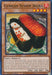 Gunkan Suship Ikura [MP22-EN128] Common - for just $0.10! 