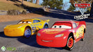 Cars 3 Driven to Win – Xbox 360 (X360) - for just $13.99! 