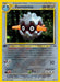 Forretress (2/75) [Neo Discovery 1st Edition] - for just $25.65! 