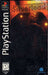 Silverload (Playstation) - for just $0! 