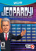 Jeopardy! (WiiU) - for just $0! 