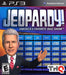 Jeopardy! (Playstation 3) - for just $0! 