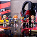 PalVerse Haikyu!! Blind Box (1 Blind Box) - for just $19.99! 