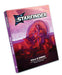 Starfinder GM Care (2E) Pocket Edition - for just $29.99! 