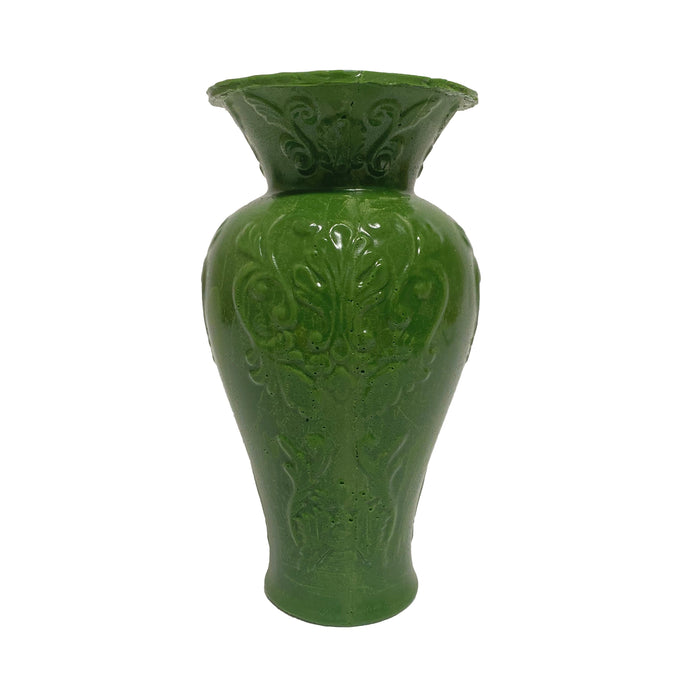SMASHProps Breakaway Large Georgian Vase 7.5 Inch - for just $82! 