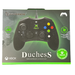 Microsoft Series S/X Wireless Controller - Xbox Series X - for just $30.99! 
