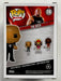 Funko Pop! WWE Dwayne “The Rock” Johnson #78 Wrestling Rock Bottom People’s Elbow - for just $12! 