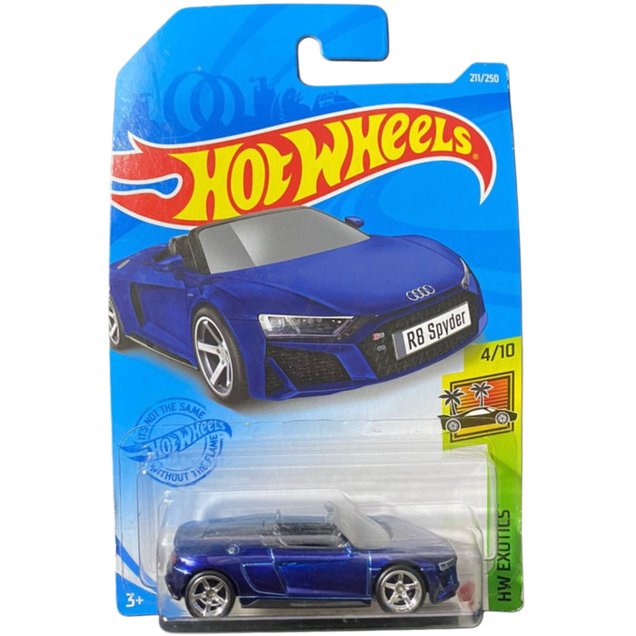 Hot Wheels Super Treasure Hunts - for just $24.99! 