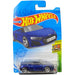 Hot Wheels Super Treasure Hunts - for just $24.99! 