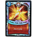 Fuel for the Fire (Battlecast) (Silver Foil) - for just $1! 
