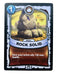 Rock Solid (Battlecast) - for just $0.25! 
