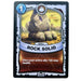 Rock Solid (Battlecast) - for just $0.25! 