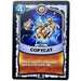 Copycat (Battlecast) - for just $0.50! 