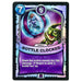 Bottle Clocked (Battlecast) (Silver Foil) - for just $5! 