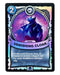 Vanishing Cloak (Battlecast) (Silver Foil) - for just $3! 