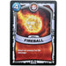 Fireball (Battlecast) - for just $0.25! 