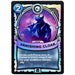 Vanishing Cloak (Battlecast) (Silver Foil) - for just $3! 
