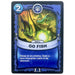 Go Fish (Battlecast) - for just $0.50! 