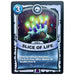 Slice of Life (Battlecast) - for just $1! 