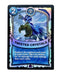Twisted Crystals (Battlecast) (Silver Foil) - for just $5! 