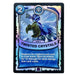 Twisted Crystals (Battlecast) (Silver Foil) - for just $5! 