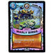 Warly Birds (Battlecast) (Silver Foil) - for just $1! 