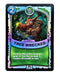 Tree Wrecked (Battlecast) (Silver Foil) - for just $1! 