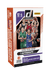 2024-25 Panini Donruss Turkish Airlines EuroLeague - Hobby Box - for just $100! 