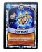 Copycat (Battlecast) - for just $0.50! 