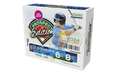 2024 Panini Prospect Edition Baseball - Hobby Box - for just $150! 