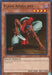 Flash Assailant [SRL-EN082] Common - for just $0.10! 