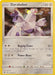 Duraludon (129/185) (Cosmos Holo) [Sword & Shield: Vivid Voltage] - for just $0.15! 