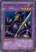 Karbonala Warrior [LOB-067] Rare - for just $0.30! 