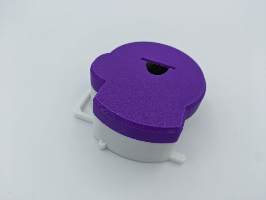 GCLoader SD Mount - Just $16! Shop at the Best Retro Game Store Retro Gaming of Denver