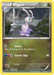 Sliggoo (76/119) [XY: Phantom Forces] - for just $0.15! 