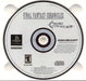 Final Fantasy Chronicles – PlayStation 1 (PS1) - for just $0! 