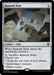 Ransom Note (MKC-048) - Murders at Karlov Manor Commander - for just $0.05! 