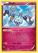 Klefki (80/114) [XY: Steam Siege] - for just $0.10! 