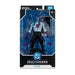 McFarlane Toys DC Multiverse 7-Inch Scale Action Figure - Select Figure(s) - for just $29.99! 