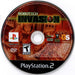 Robotech Invasion – PlayStation 2 (PS2) - for just $0! 