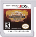 Theatrhythm Final Fantasy: Curtain Call – Nintendo 3DS (3DS) - for just $12.99! 