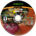 Capcom vs. SNK 2: E.O.: Millionaire Fighting 2001 – Xbox (XBOX) - for just $25.99! 
