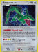 Rayquaza (14/146) [Diamond & Pearl: Legends Awakened] - for just $22.75! 