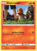 Charmander (4/18) [Sun & Moon: Detective Pikachu] - for just $0.30! 