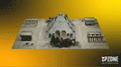Upzone: Ancient Zone - for just $124.99! 