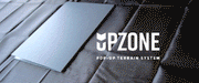 Upzone: World Tomb Zone - for just $99.99! 