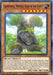 Carpiponica, Mystical Beast of the Forest [DAMA-EN022] Common - for just $0.10! 
