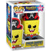 The SpongeBob Movie: Search for SquarePants SpongeBob Funko Pop! Vinyl Figure #1938 - for just $9.95! 